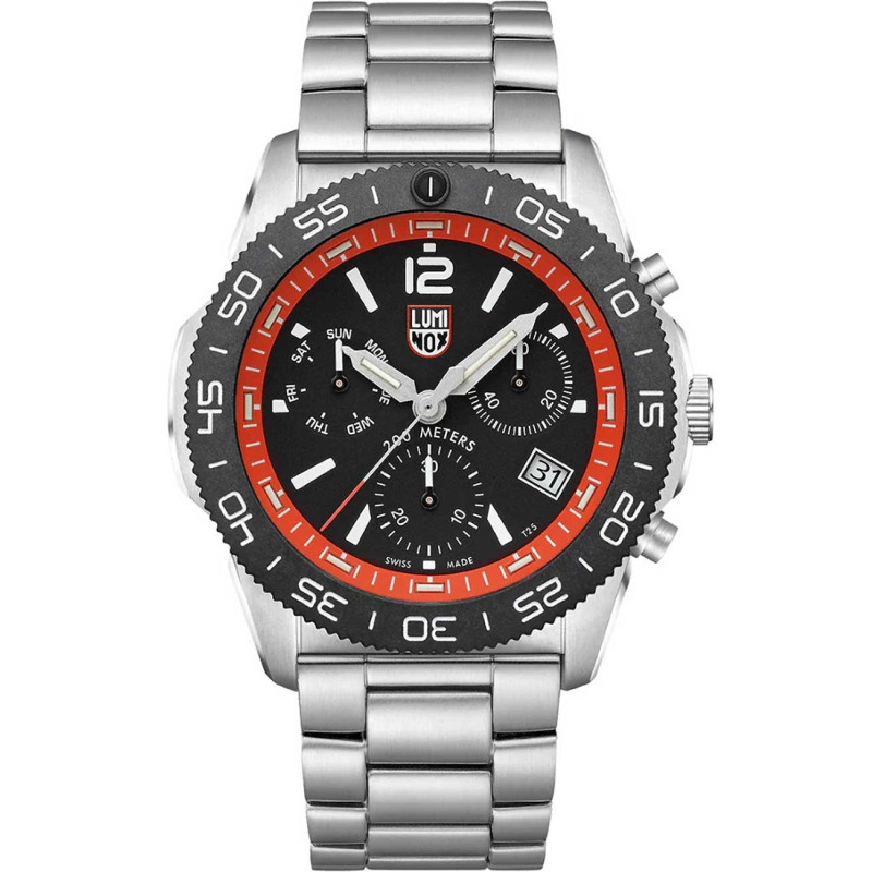 Luminox XS.3149.M laikrodis