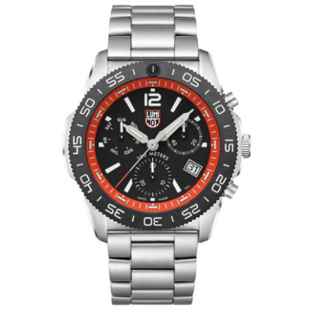 Luminox XS.3149.M laikrodis