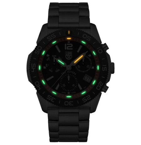 Luminox XS.3149.M laikrodis