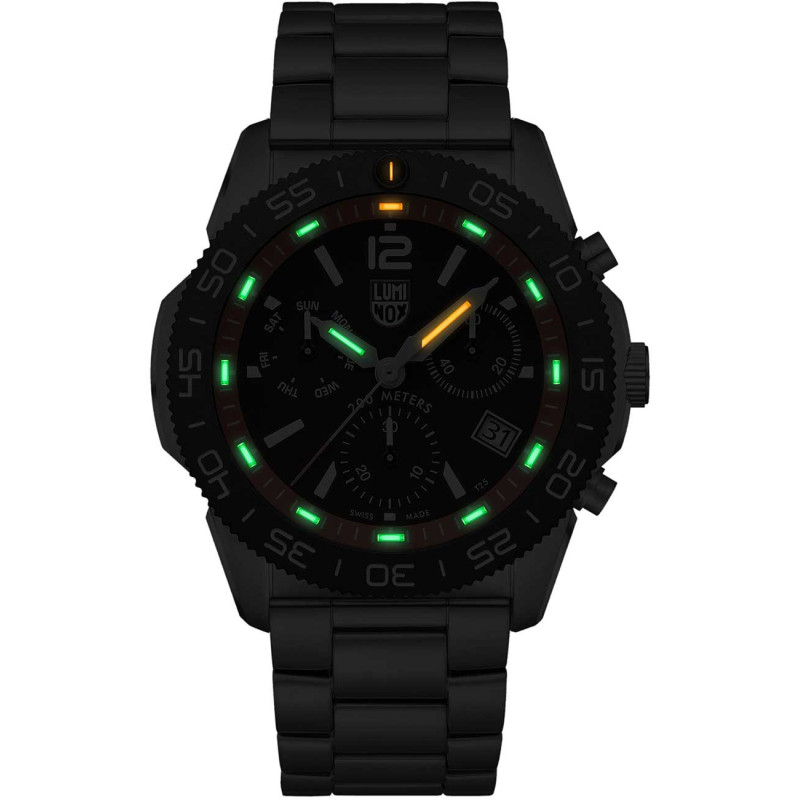 Luminox XS.3149.M laikrodis