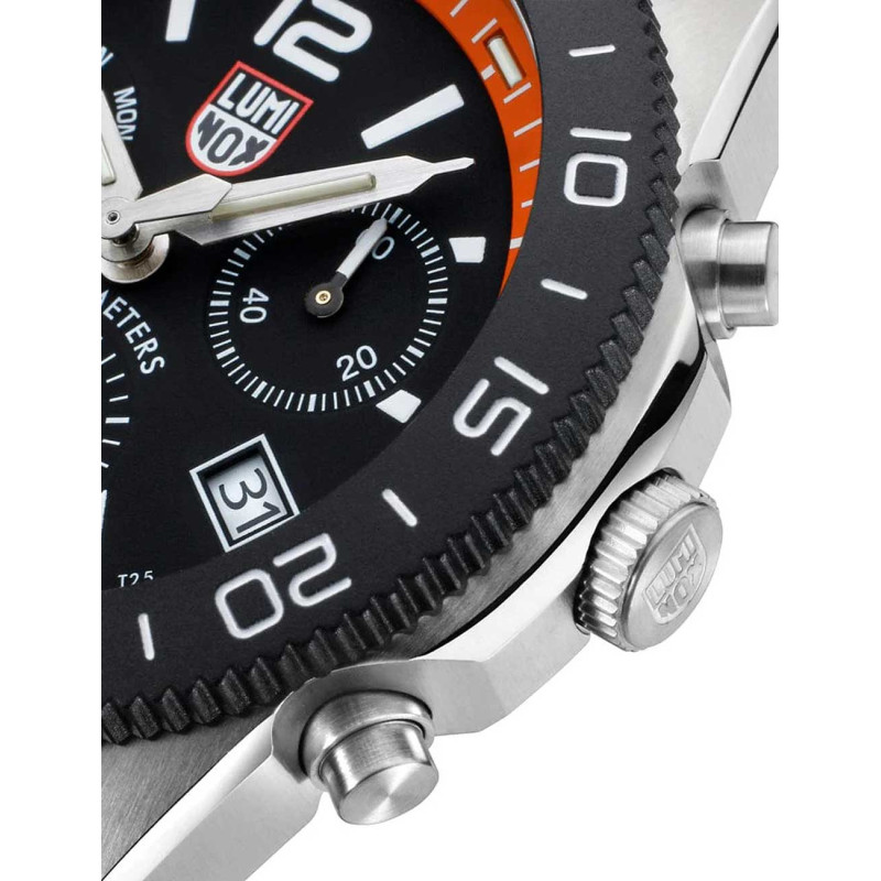 Luminox XS.3149.M laikrodis