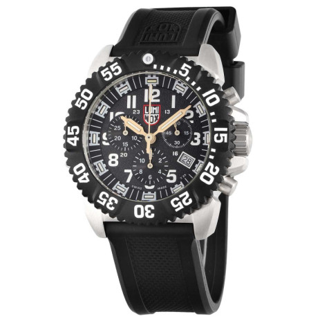 Luminox XS.3182 laikrodis