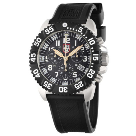 Luminox XS.3182 laikrodis