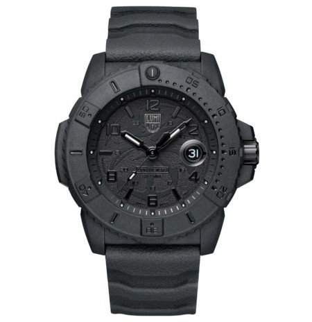 Luminox XS.3601.BO.NSF laikrodis