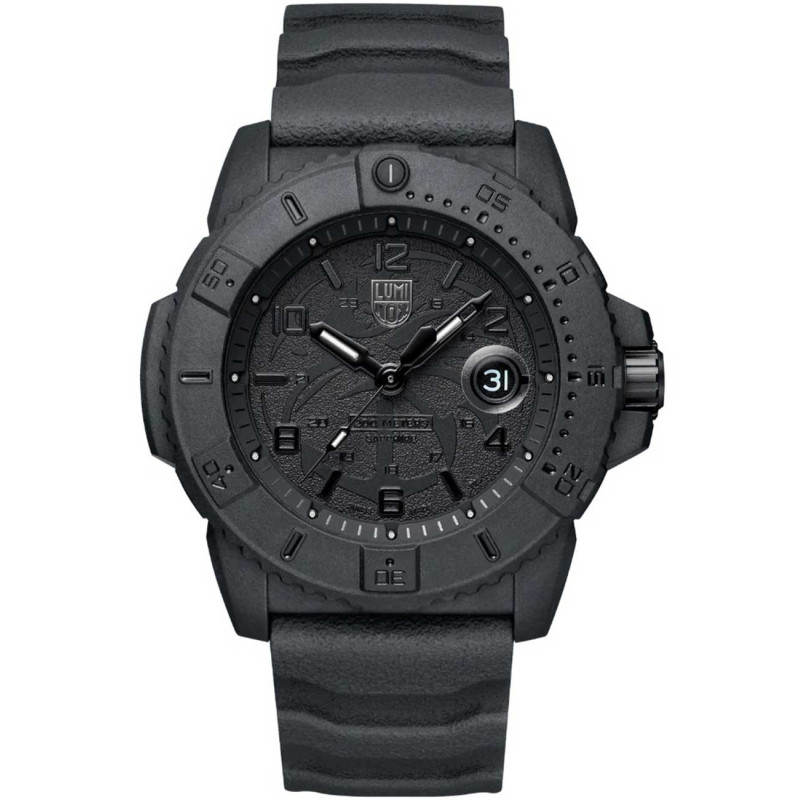 Luminox XS.3601.BO.NSF laikrodis