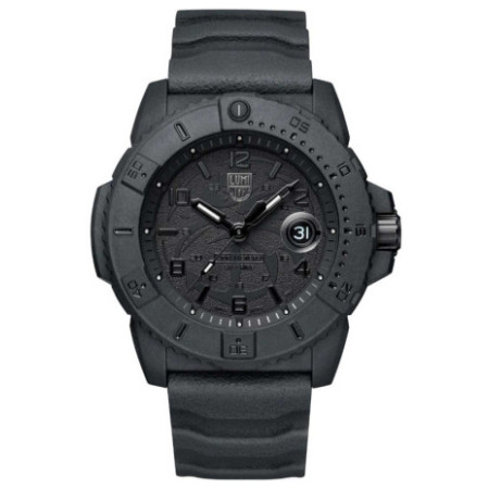 Luminox XS.3601.BO.NSF laikrodis