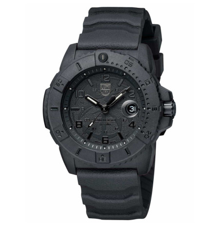 Luminox XS.3601.BO.NSF laikrodis