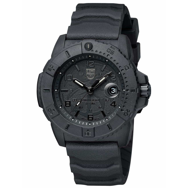 Luminox XS.3601.BO.NSF laikrodis