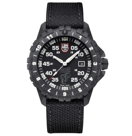 Luminox XA.6442.H.SET laikrodis