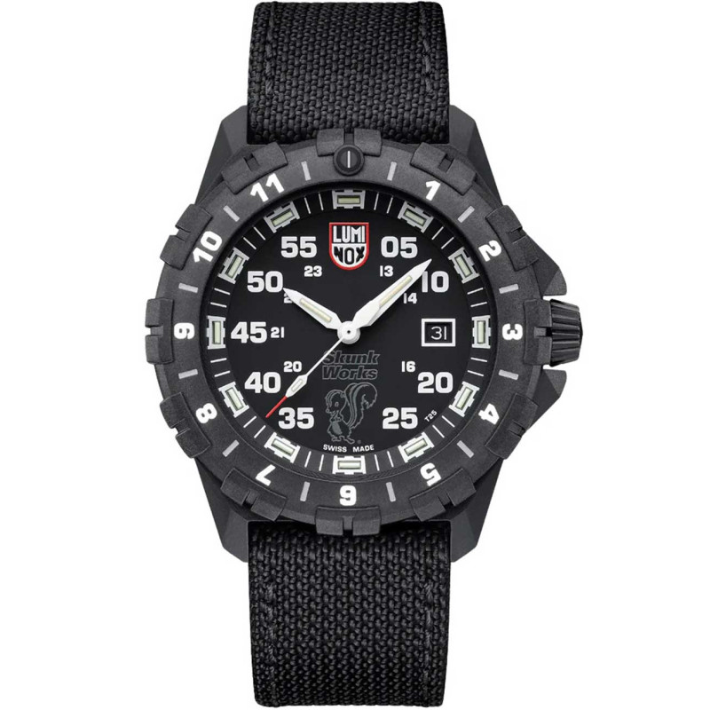 Luminox XA.6442.H.SET laikrodis