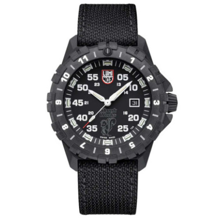 Luminox XA.6442.H.SET laikrodis