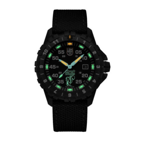 Luminox XA.6442.H.SET laikrodis