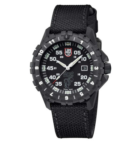 Luminox XA.6442.H.SET laikrodis