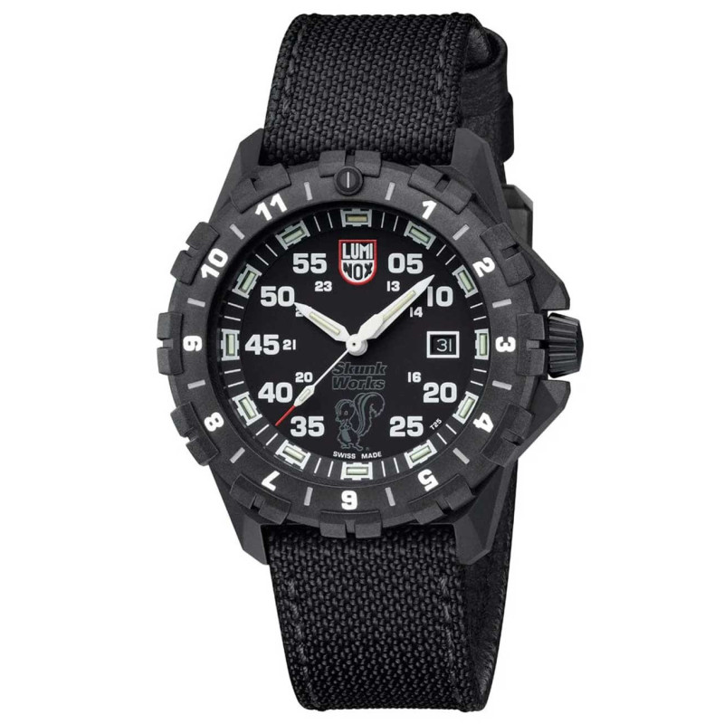 Luminox XA.6442.H.SET laikrodis