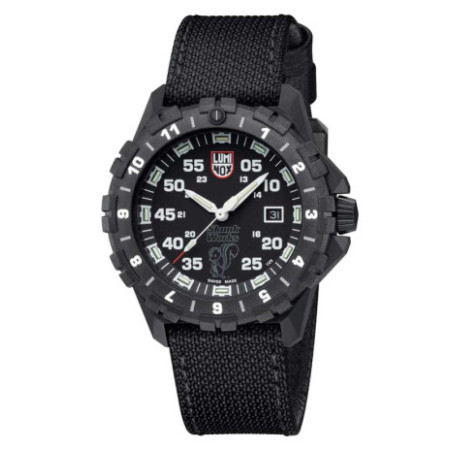 Luminox XA.6442.H.SET laikrodis