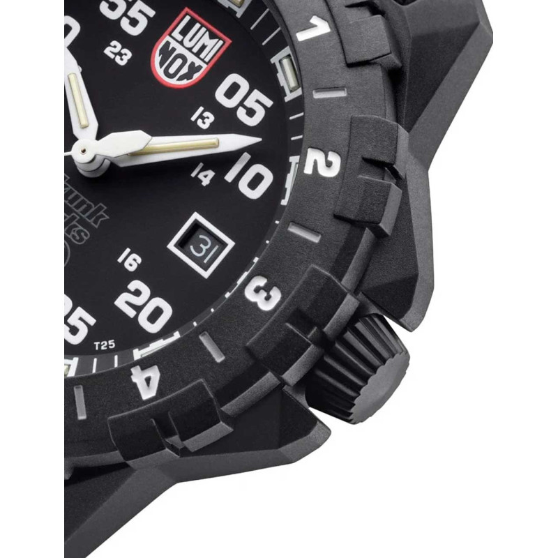 Luminox XA.6442.H.SET laikrodis