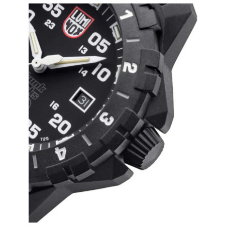 Luminox XA.6442.H.SET laikrodis