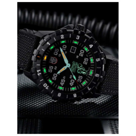 Luminox XA.6442.H.SET laikrodis