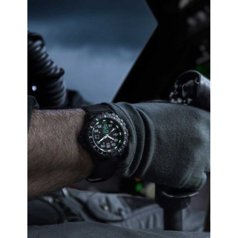 Luminox XA.6442.H.SET laikrodis