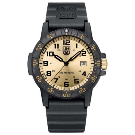 Luminox XS.0325.GP laikrodis