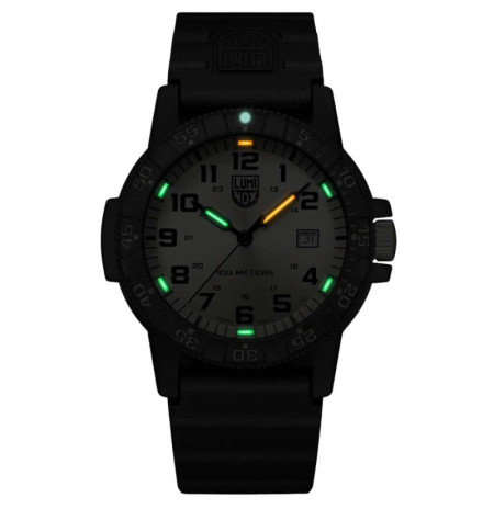 Luminox XS.0325.GP laikrodis