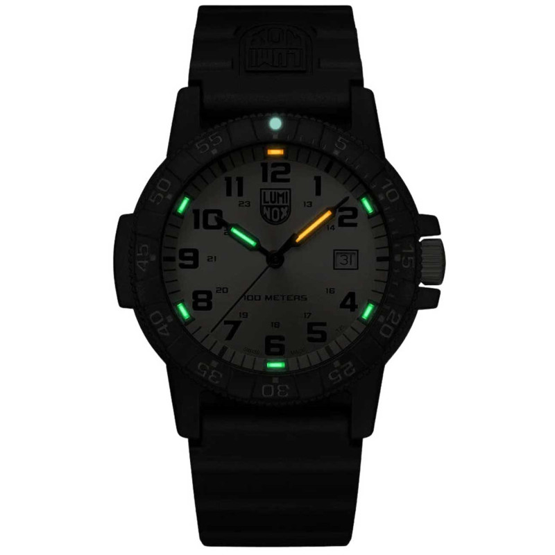 Luminox XS.0325.GP laikrodis