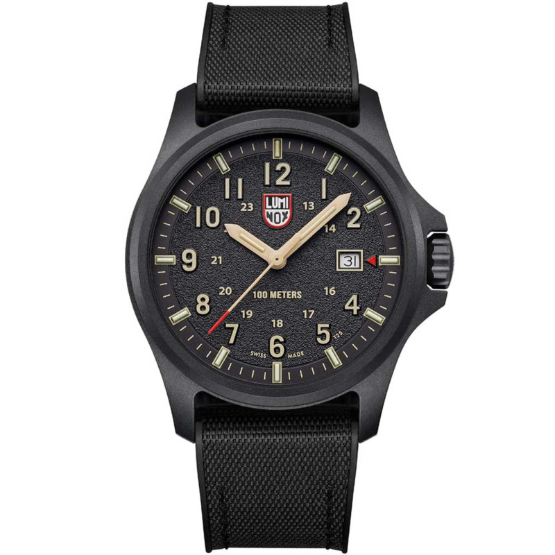 Luminox XL.1970.SET laikrodis