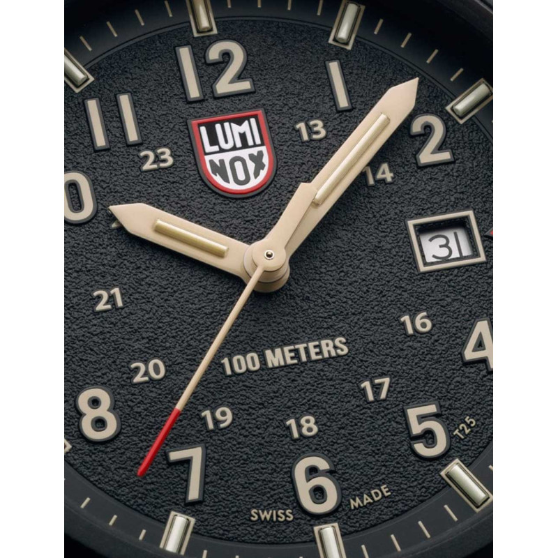 Luminox XL.1970.SET laikrodis