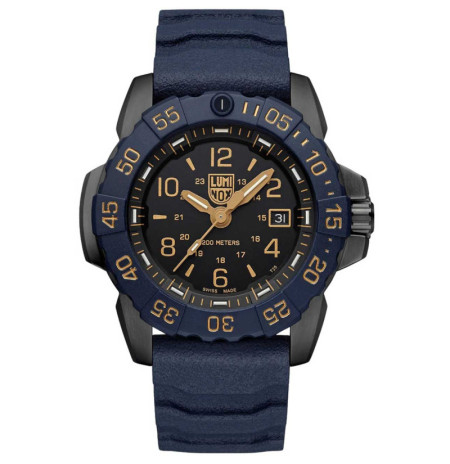 Luminox XS.3255.CB.NSF laikrodis