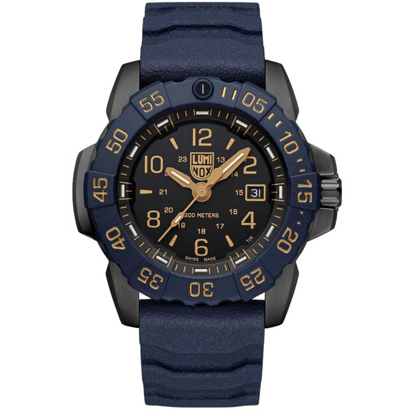 Luminox XS.3255.CB.NSF laikrodis