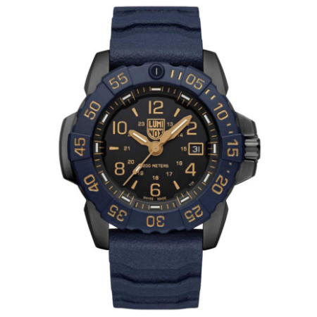 Luminox XS.3255.CB.NSF laikrodis