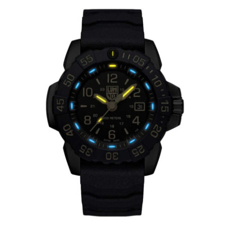 Luminox XS.3255.CB.NSF laikrodis