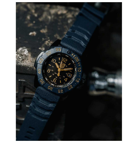 Luminox XS.3255.CB.NSF laikrodis