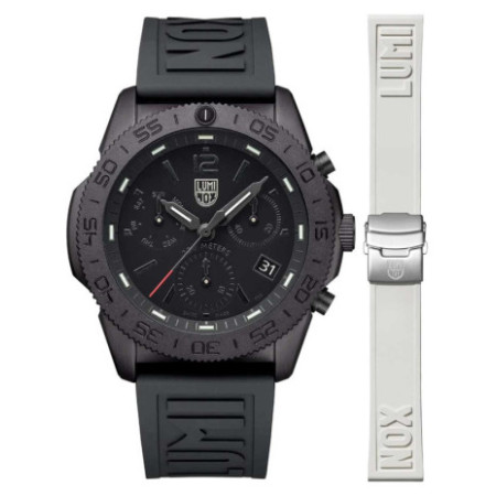 Luminox XS.3141.BO.1.SET laikrodis