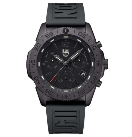 Luminox XS.3141.BO.1.SET laikrodis