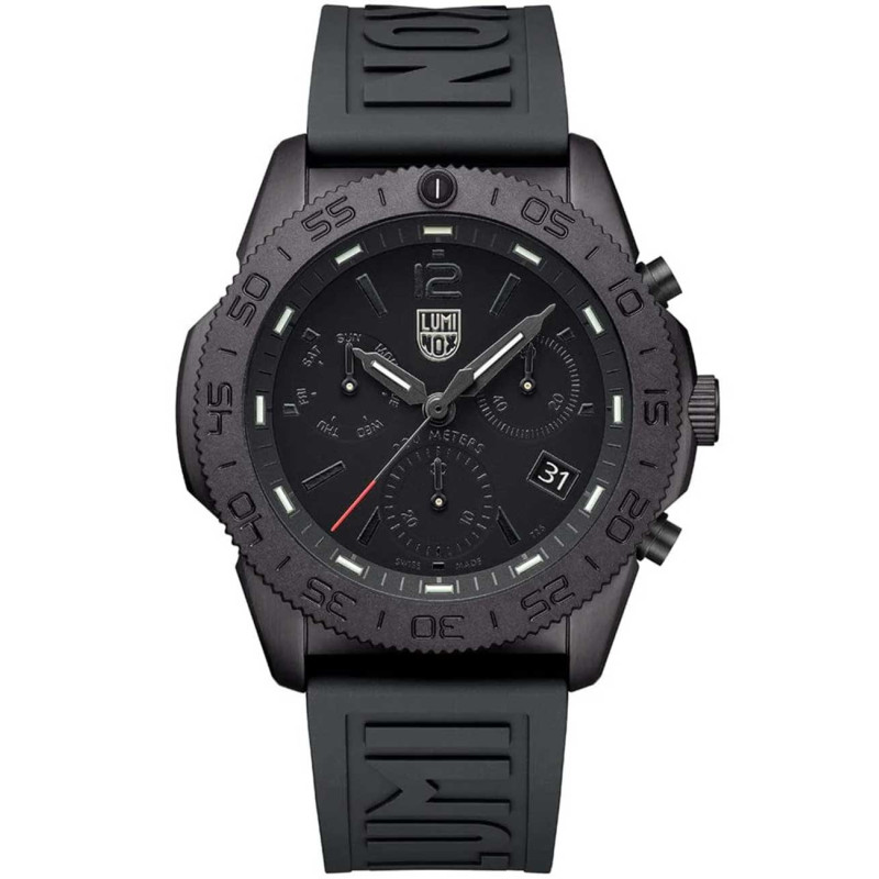 Luminox XS.3141.BO.1.SET laikrodis