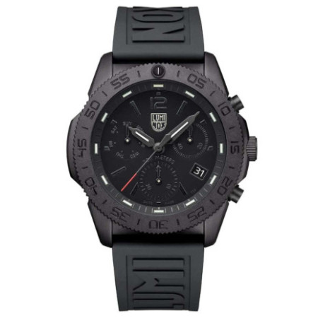 Luminox XS.3141.BO.1.SET laikrodis