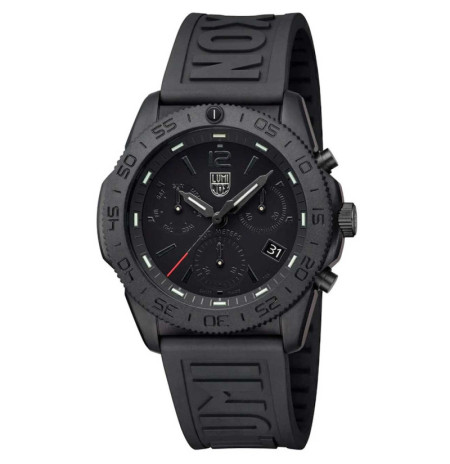 Luminox XS.3141.BO.1.SET laikrodis