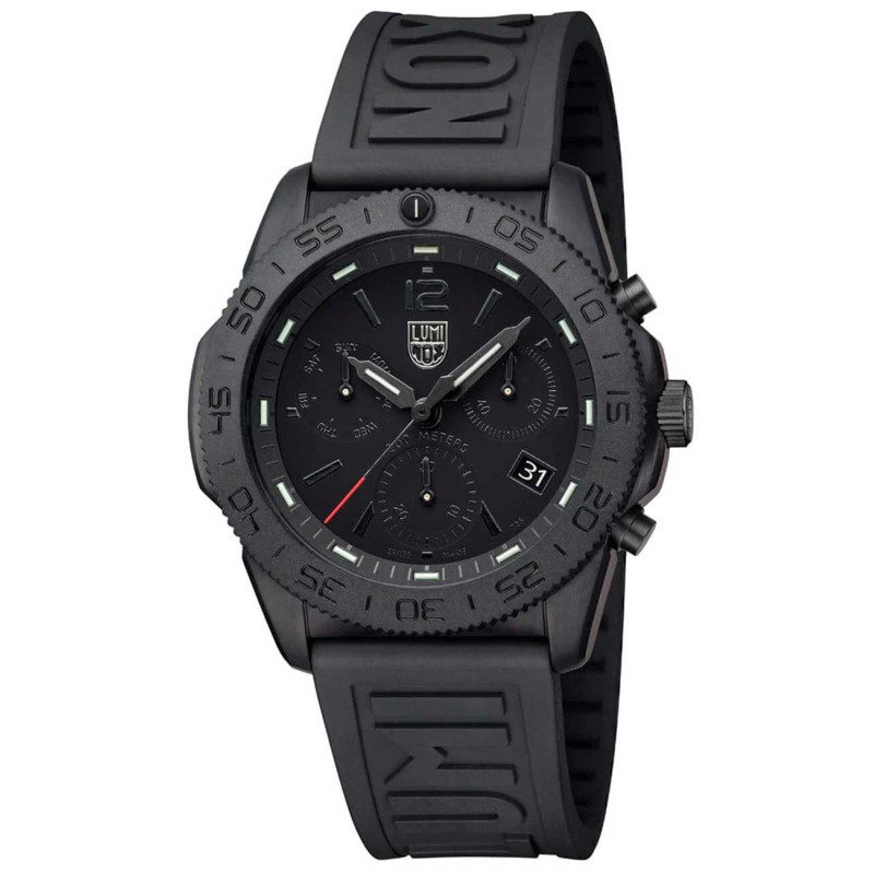 Luminox XS.3141.BO.1.SET laikrodis