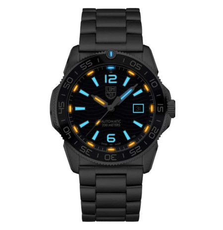 Luminox XS.3104 laikrodis