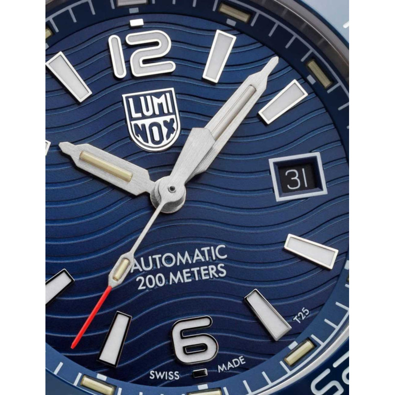 Luminox XS.3104 laikrodis