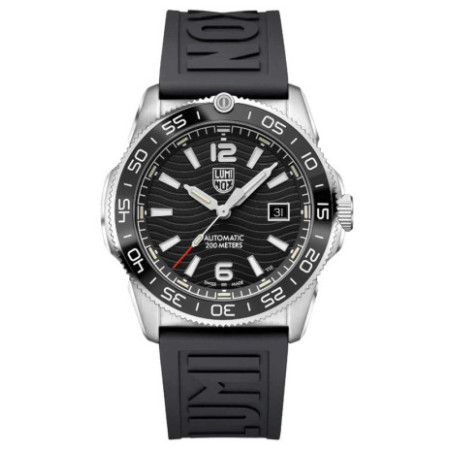 Luminox XS.3101 laikrodis