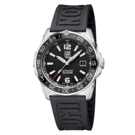 Luminox XS.3101 laikrodis