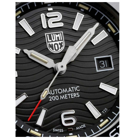 Luminox XS.3101 laikrodis