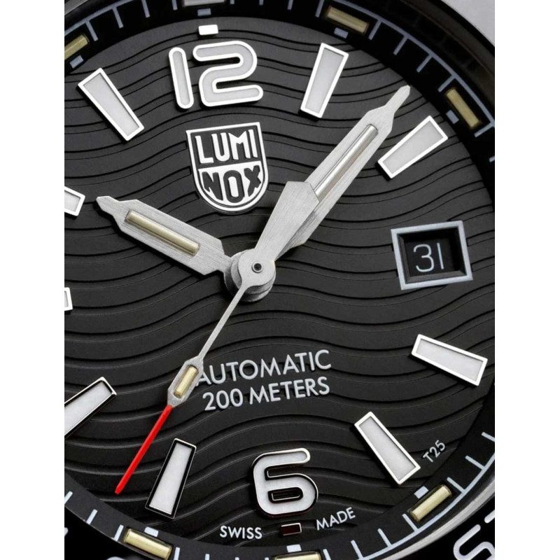 Luminox XS.3101 laikrodis