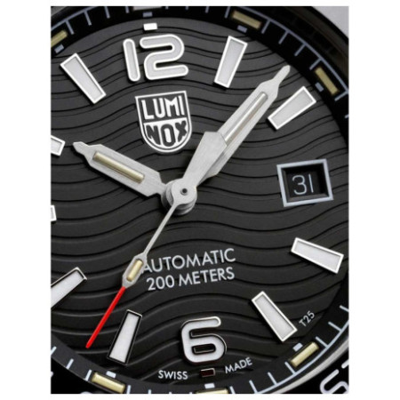 Luminox XS.3101 laikrodis