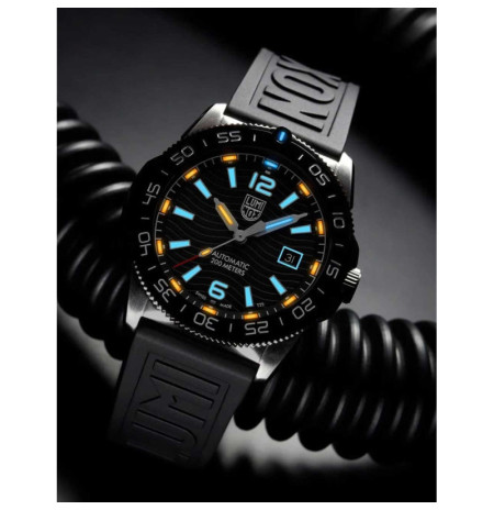 Luminox XS.3101 laikrodis