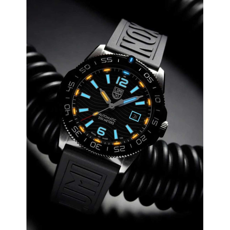 Luminox XS.3101 laikrodis