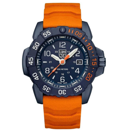 Luminox XS.3253.CBNSF.SET laikrodis