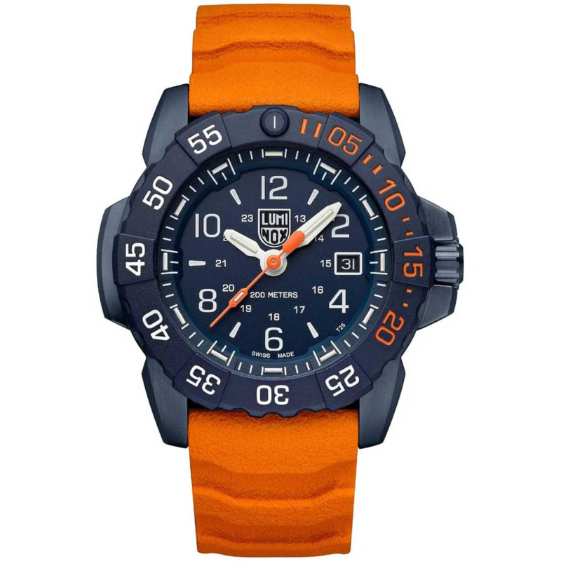 Luminox XS.3253.CBNSF.SET laikrodis